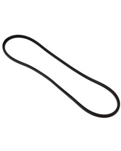 Chevelle Power Steering Belt, Small Block, 1966