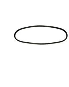 Chevelle Power Steering Belt, Big Block, 1966