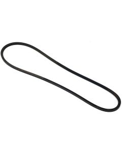 Chevelle Air Conditioning Belt, Small Block, 1966