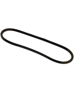 Chevelle Air Injection Reactor (AIR) Smog Pump Belt, Big Block, For Cars Without Air Conditioning, 1966