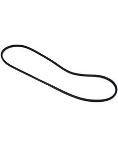 1967 Chevelle Alternator Belt, Small Block, For Cars With At And A/C