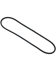 Chevelle Power Steering Belt, Small Block, 1967