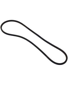 Chevelle Power Steering Belt, Big Block, 1967