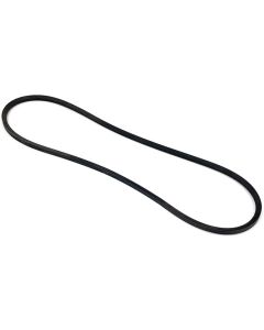 Chevelle Air Conditioning Belt, Small Block, 1967