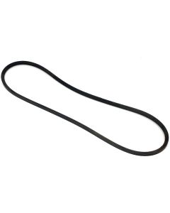 Chevelle Air Conditioning Belt, Big Block, For Cars WithoutA.I.R., 1967