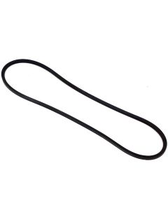 Chevelle Air Conditioning Belt, Big Block, For Cars WithoutA.I.R., 1967