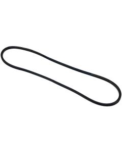 Chevelle Air Injection Reactor (AIR) Smog Pump Belt, Big Block, For Cars Without Air Conditioning, 1967