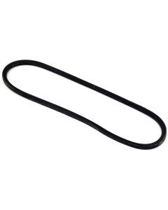 Chevelle Air Injection Reactor (AIR) Smog Pump Belt, Big Block, For Cars With Air Conditioning, 1967