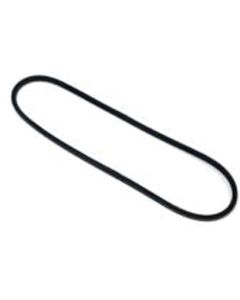 Chevelle Alternator Belt, Small Block, 1968