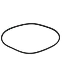 Chevelle Power Steering Belt, Big Block, 1968