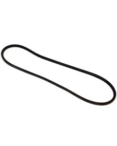 Chevelle Air Conditioning Belt, Small Block, 1968