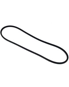 Chevelle Air Conditioning Belt, Big Block, 1968