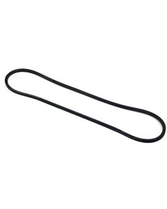 Chevelle Air Injection Reactor (AIR) Smog Pump Belt, Big Block, For Cars Without Air Conditioning, 1968