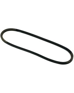 Chevelle Air Injection Reactor (AIR) Smog Pump Belt, Big Block, For Cars With Air Conditioning, 1968