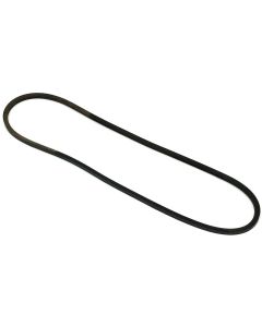 Chevelle Alternator Belt, Small Block, For Cars With ManualTransmission & Without Air Conditioning, 1969