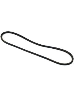 Chevelle Alternator Belt, Small Block, For Cars With 63 AmpAlternator, Automatic Transmission & Without Air Conditioning, 1969