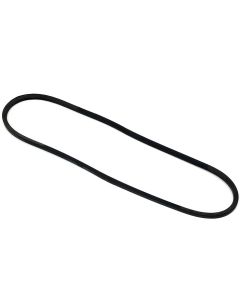 Chevelle Alternator Belt, Small Block, For Cars With Automatic Transmission & Air Conditioning, 1969