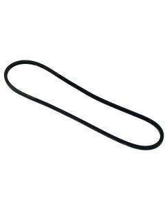 Chevelle Alternator Belt, Small Block, For Cars With 63 AmpAlternator, Automatic Transmission & Air Conditioning, 1969