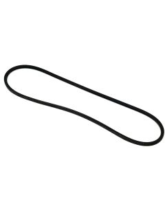 Chevelle Alternator Belt, Big Block, For Cars With 63 Amp Alternator, 1969