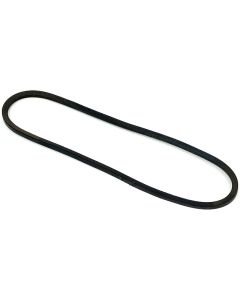 Chevelle Power Steering Belt, Small Block, 1969