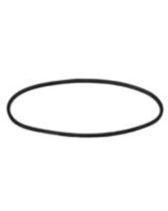 Chevelle Power Steering Belt, Big Block, 396/375hp L78, 1969