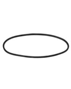 Chevelle Power Steering Belt, Big Block, 396/350 hp L34 & 396/325hp L35, 1969