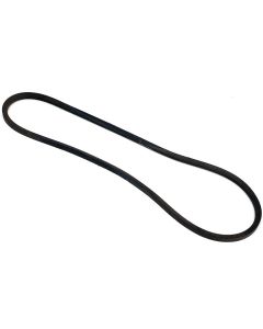 Chevelle Air Conditioning Belt, Small Block, 1969