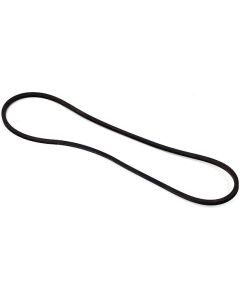 Chevelle Air Conditioning Belt, Big Block, For Cars With Turbo Hydra-Matic TH400 Automatic Transmission, 1969