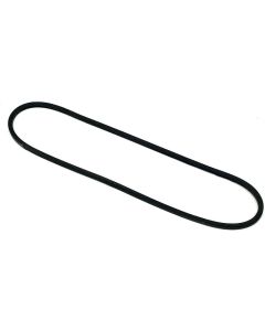 Chevelle Alternator Belt, Small Block, 1970