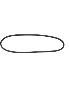 Chevelle Alternator Belt, Big Block, 402/330hp LS3 & 454/360hp LS5, 1970