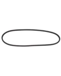 Chevelle Alternator Belt, Big Block, High Performance, 396/375hp L78 & 454/450hp LS6, 1970