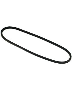 Chevelle Power Steering Belt, Small Block, 1970