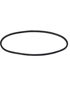 Chevelle Power Steering Belt, Big Block, For All Cars Except 396/375hp L78 & 454/450hp LS6, 1970