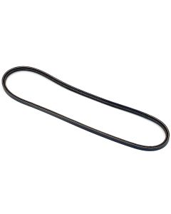 Chevelle Power Steering Belt, Big Block, High Performance, 396/375hp L78 & 454/450hp LS6, 1970