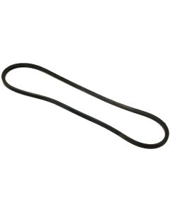 Chevelle Air Conditioning Belt, Small Block, For Cars Without Power Steering, 1970