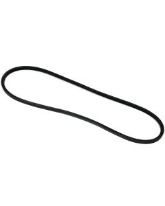 Chevelle Air Conditioning Belt, Small Block, For Cars With Power Steering, 1970