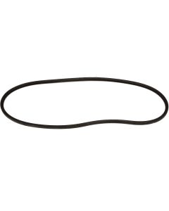 Chevelle Air Conditioning Belt, Big Block, 1970