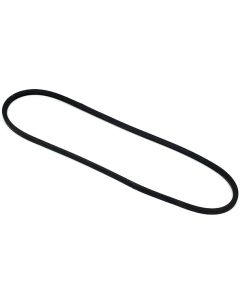 Chevelle Alternator Belt, Small Block, For Cars With 63 AmpAlternator & Without Air Conditioning, 1971