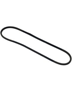 1971 Chevelle Alternator Belt With K85 63Amp Alt And A/C Small Block