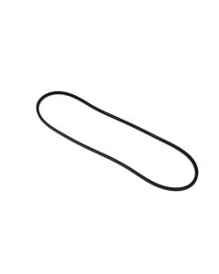 Chevelle Alternator Belt, Big Block, 1971-1972