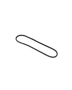 Chevelle Alternator Belt, Small Block, For Cars With NB2 OrK19 Emissions, 1972