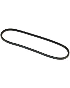 1971-1972 Chevelle Power Steering Belt, Small Block