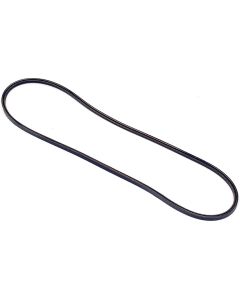 1971-1972 Chevelle Air Conditioning Belt, Small Block