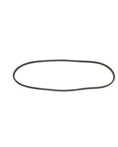 Chevelle Air Conditioning Belt, Big Block, 1971-1972