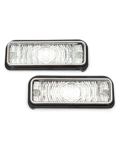 Lens,Parklight (SS),1969