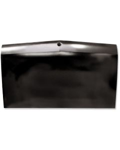 1968-1972 Chevelle Trunk Lid