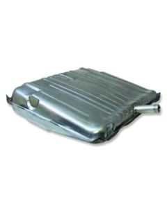 Chevelle Gas Tank, 1964-1967