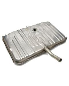 Chevelle Gas Tank, Without EEC, 1970-1972