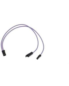 Chevelle Neutral Safety Switch Jumper Wire, For Cars With Column Shift Automatic Transmission, 1966-1967