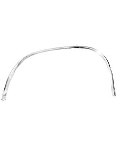 Mldg,Rear Wheel Opng,Psngr (Repro),1967